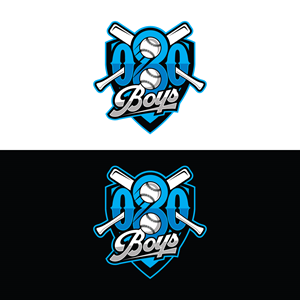 Logo Design by prodesigns99 for Instant Rain Sprinkler LLC | Design: #31406689