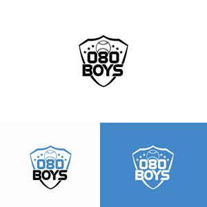 Logo Design by sankar999 for Instant Rain Sprinkler LLC | Design: #31408770