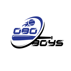 Logo Design by Boink for Instant Rain Sprinkler LLC | Design: #31451979