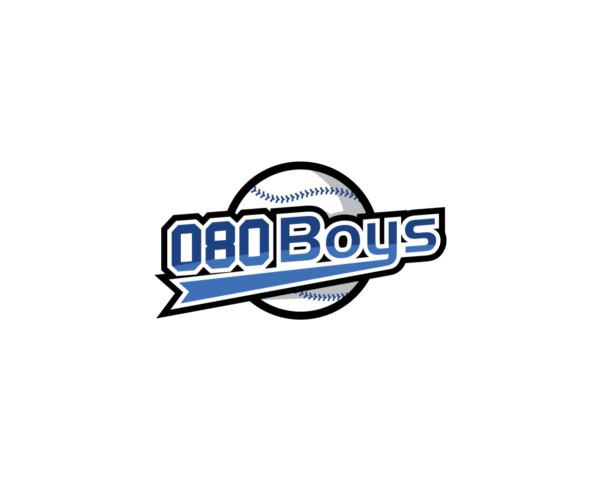 Logo Design by FLoc! Studio for Instant Rain Sprinkler LLC | Design #31410172