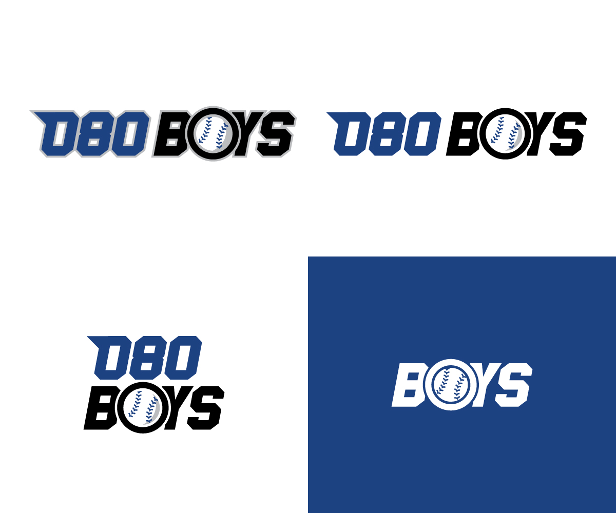 Diseño de Logo por FLoc! Studio para Instant Rain Sprinkler LLC | Diseño #31423048