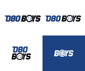 Logo Design by FLoc! Studio for Instant Rain Sprinkler LLC | Design: #31423048