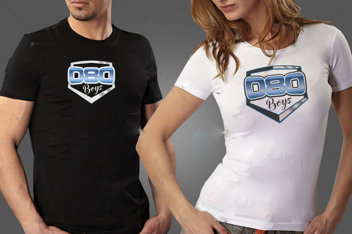 Logo Design by zebronicgraphic for Instant Rain Sprinkler LLC | Design #31406585