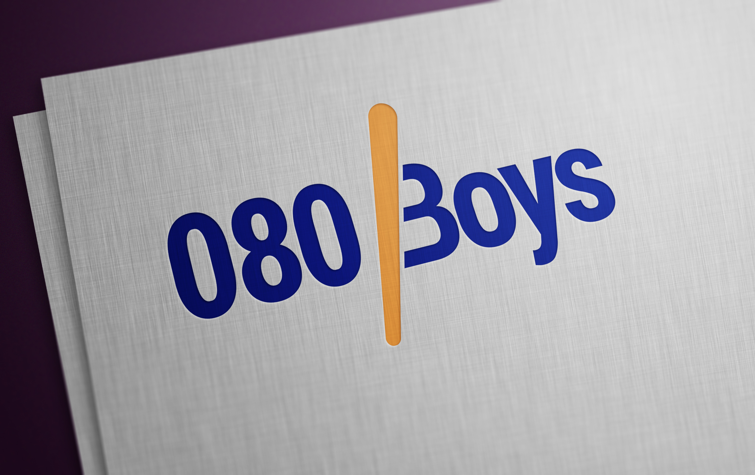 Diseño de Logo por rejuan para Instant Rain Sprinkler LLC | Diseño #31455157