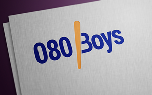 Logo Design by rejuan for Instant Rain Sprinkler LLC | Design: #31455157