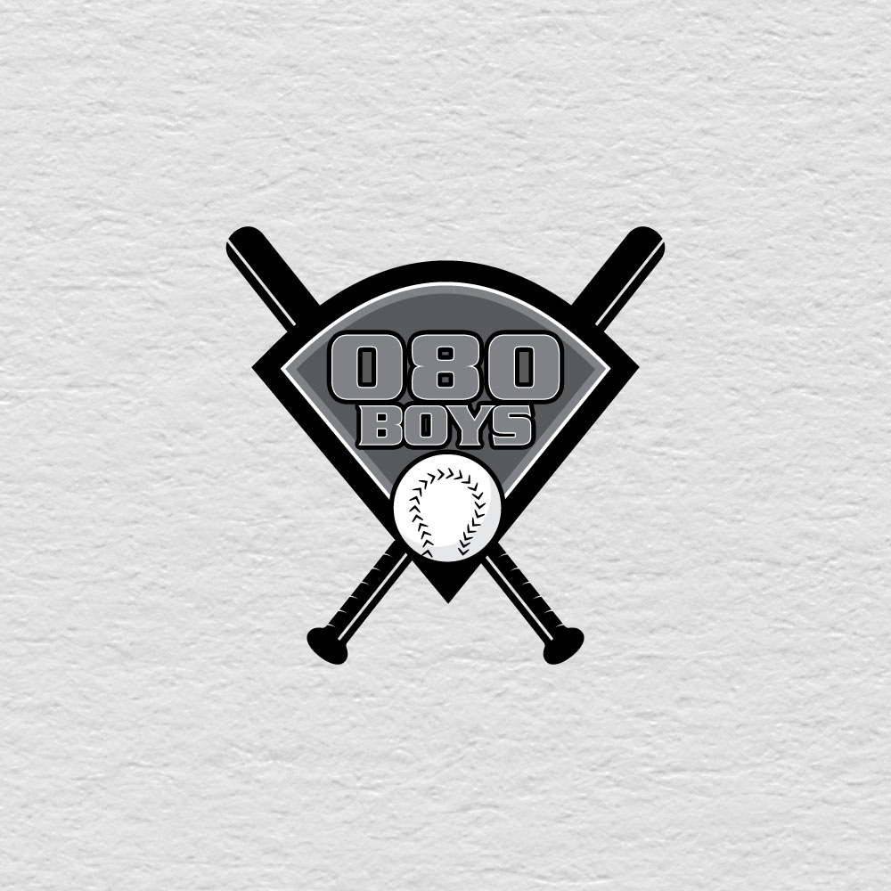 Logo Design by Ansh Design for Instant Rain Sprinkler LLC | Design #31410452