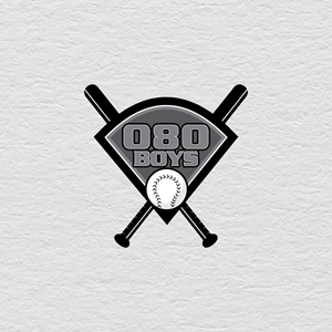 Logo Design by Ansh Design for Instant Rain Sprinkler LLC | Design: #31410452