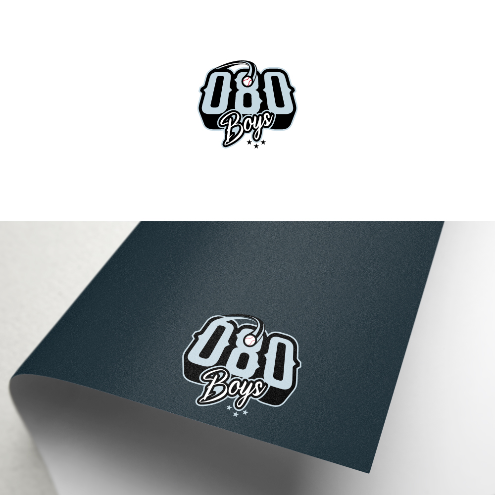 Diseño de Logo por Trident para Instant Rain Sprinkler LLC | Diseño #31442224