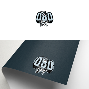 Logo Design by Trident for Instant Rain Sprinkler LLC | Design: #31442224