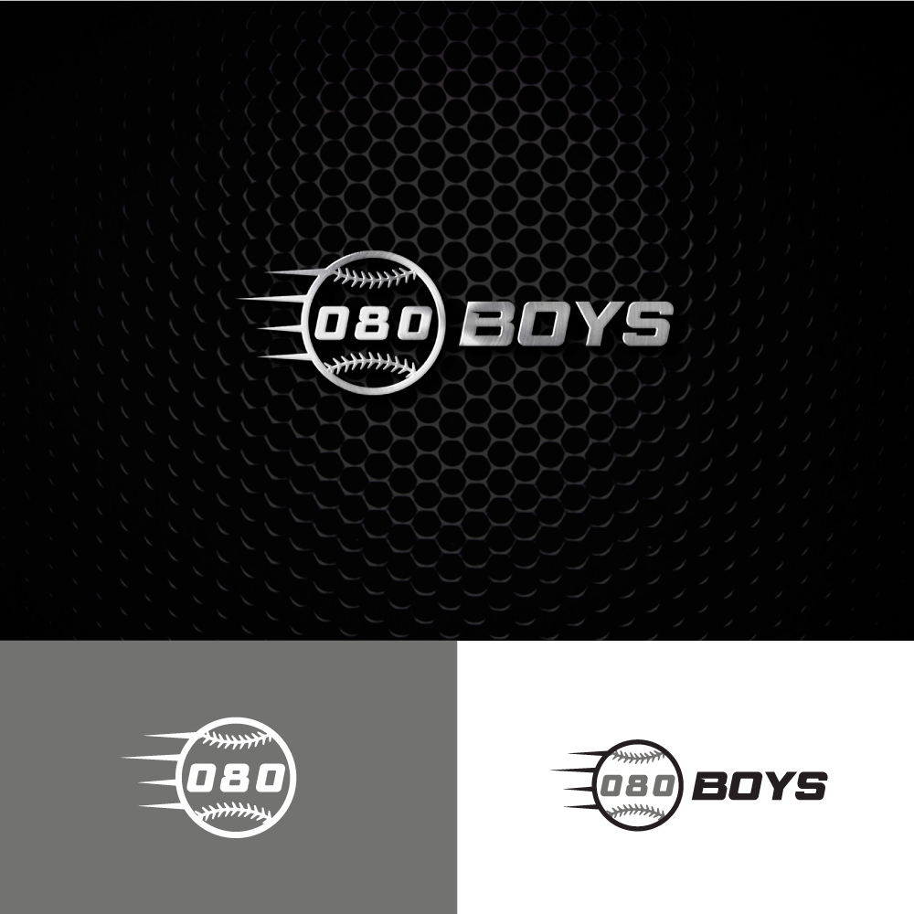 Diseño de Logo por Tan-D para Instant Rain Sprinkler LLC | Diseño #31414119