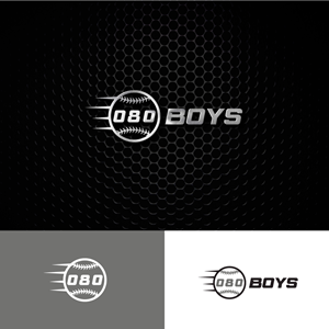 Logo Design by Tan-D for Instant Rain Sprinkler LLC | Design: #31414119