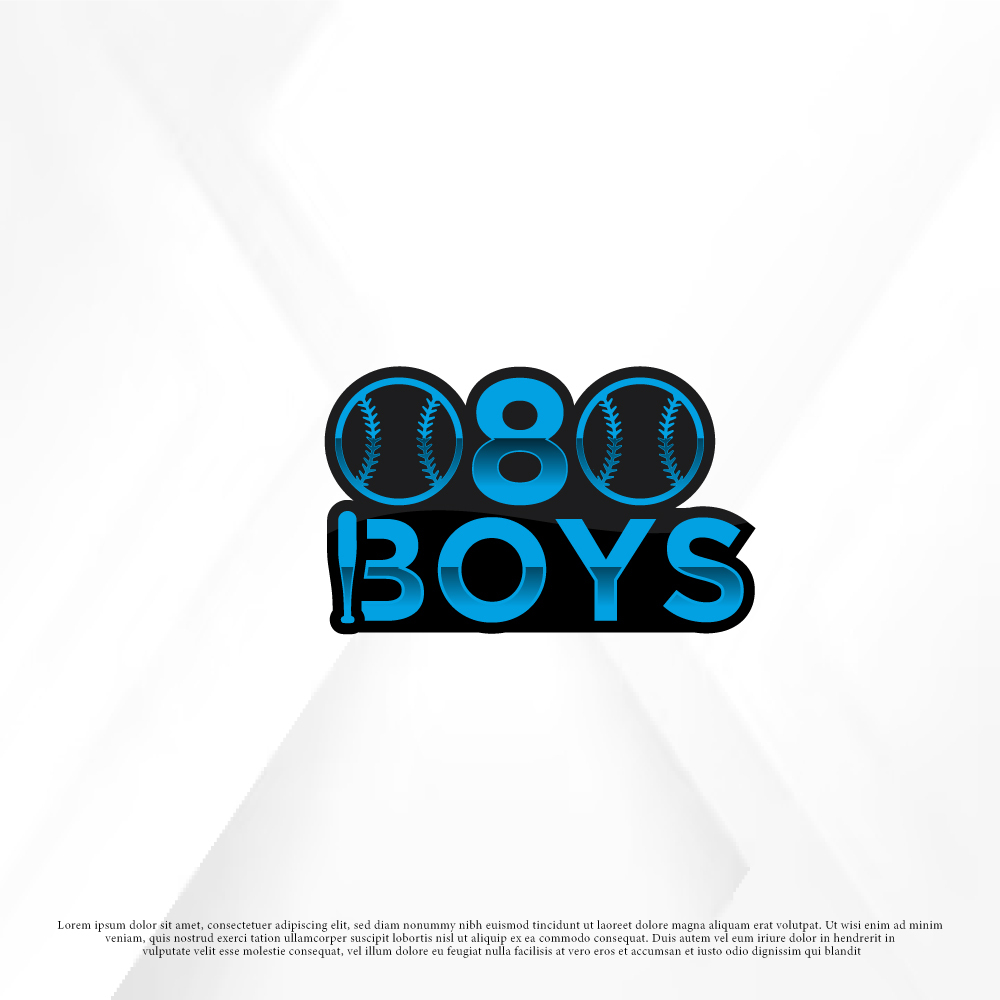 Diseño de Logo por Tan-D para Instant Rain Sprinkler LLC | Diseño #31414120