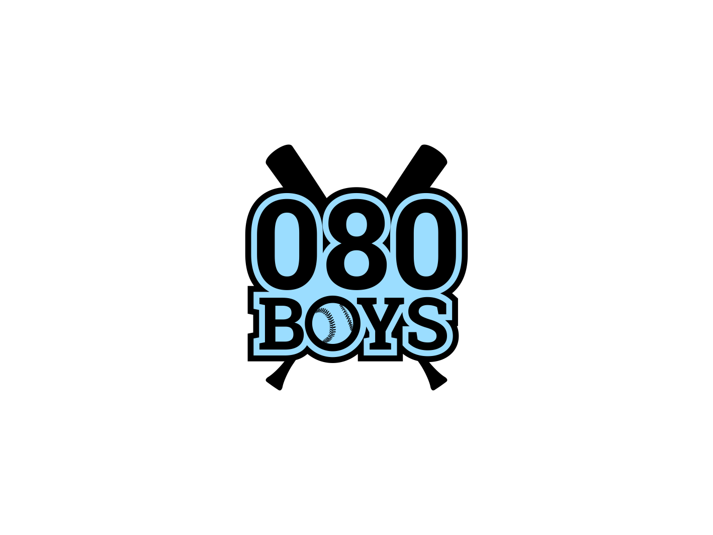 Logo Design by BNdesigner for Instant Rain Sprinkler LLC | Design #31409805