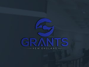 Design de Logo par Uhm@design pour ce projet | Design : #31408338