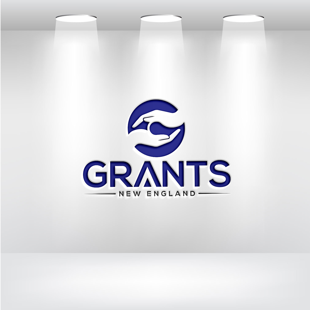 Logo-Design von Uhm@design für dieses Projekt | Design #31408339
