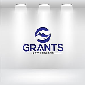 Design de Logo par Uhm@design pour ce projet | Design : #31408339