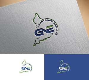 Design de Logo par RRR Design pour ce projet | Design : #31411804