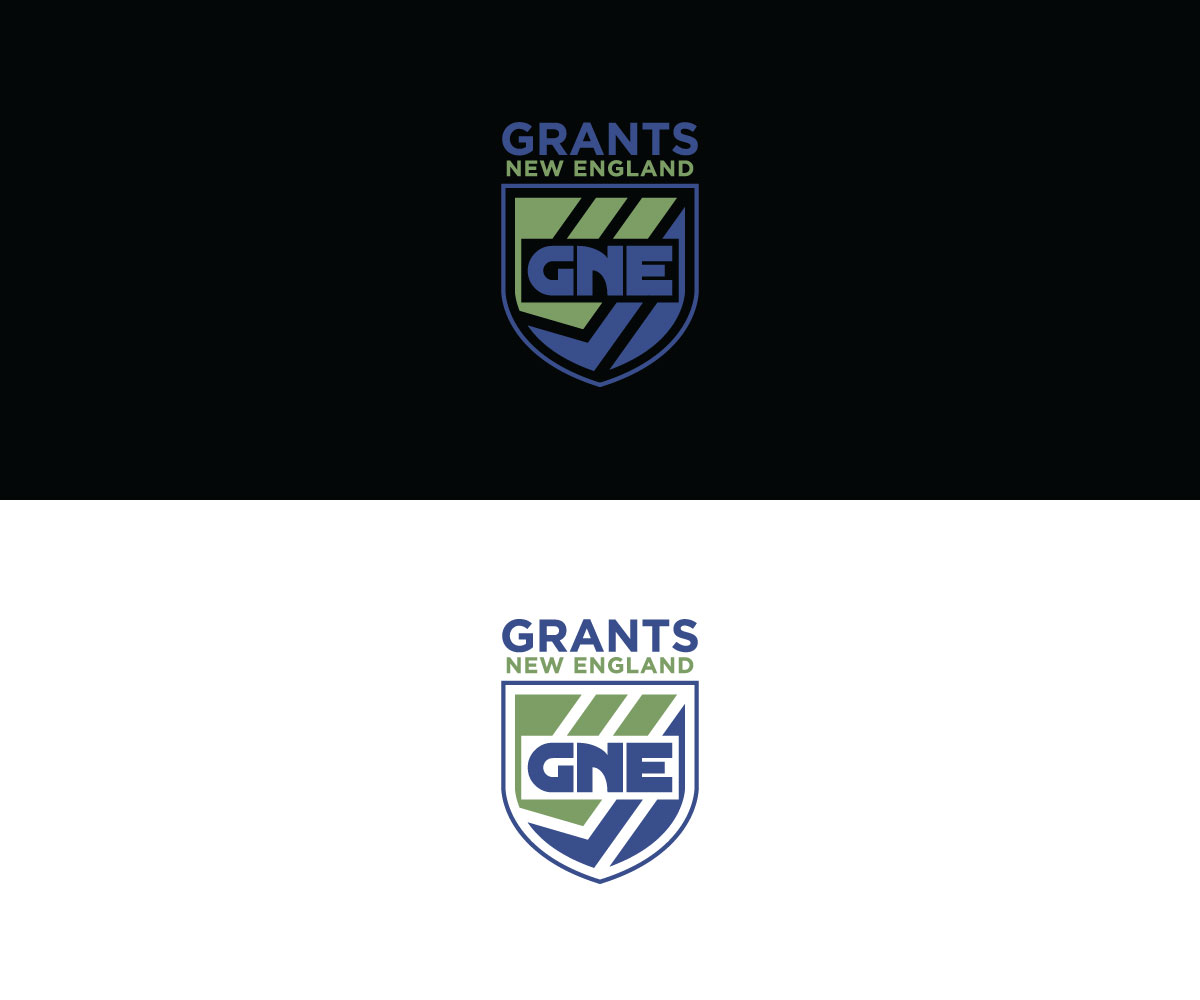 Logo Design by Luckey yaari for this project | Design #31424920