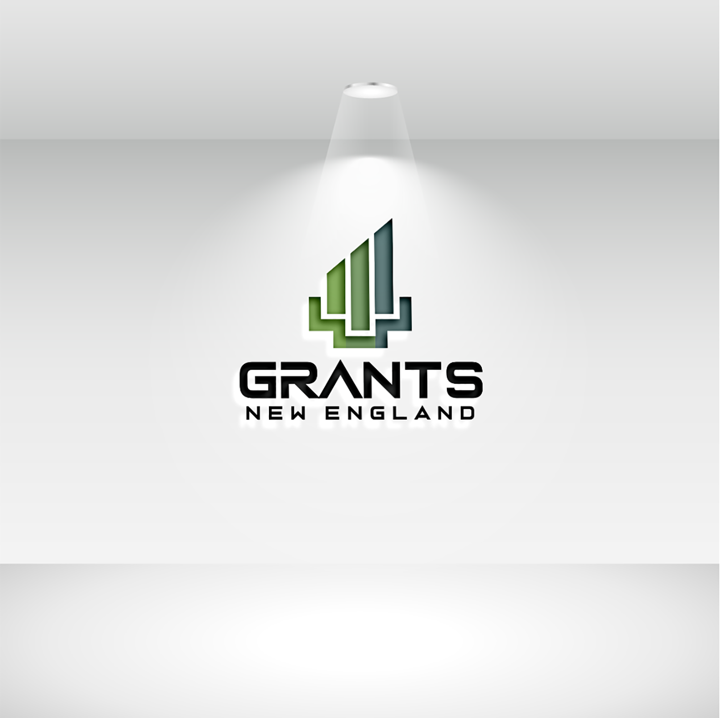 Logo-Design von AbrinaDesign für dieses Projekt | Design #31408532