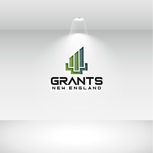 Design de Logo par AbrinaDesign pour ce projet | Design : #31408532
