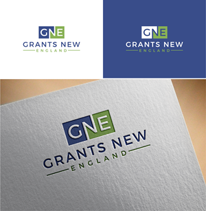 Design de Logo par RKsharma pour ce projet | Design : #31408289