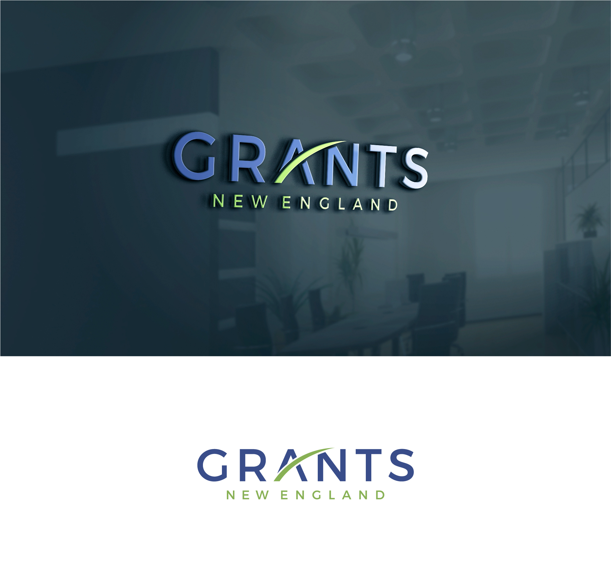 Logo Design by RKsharma for this project | Design #31449445