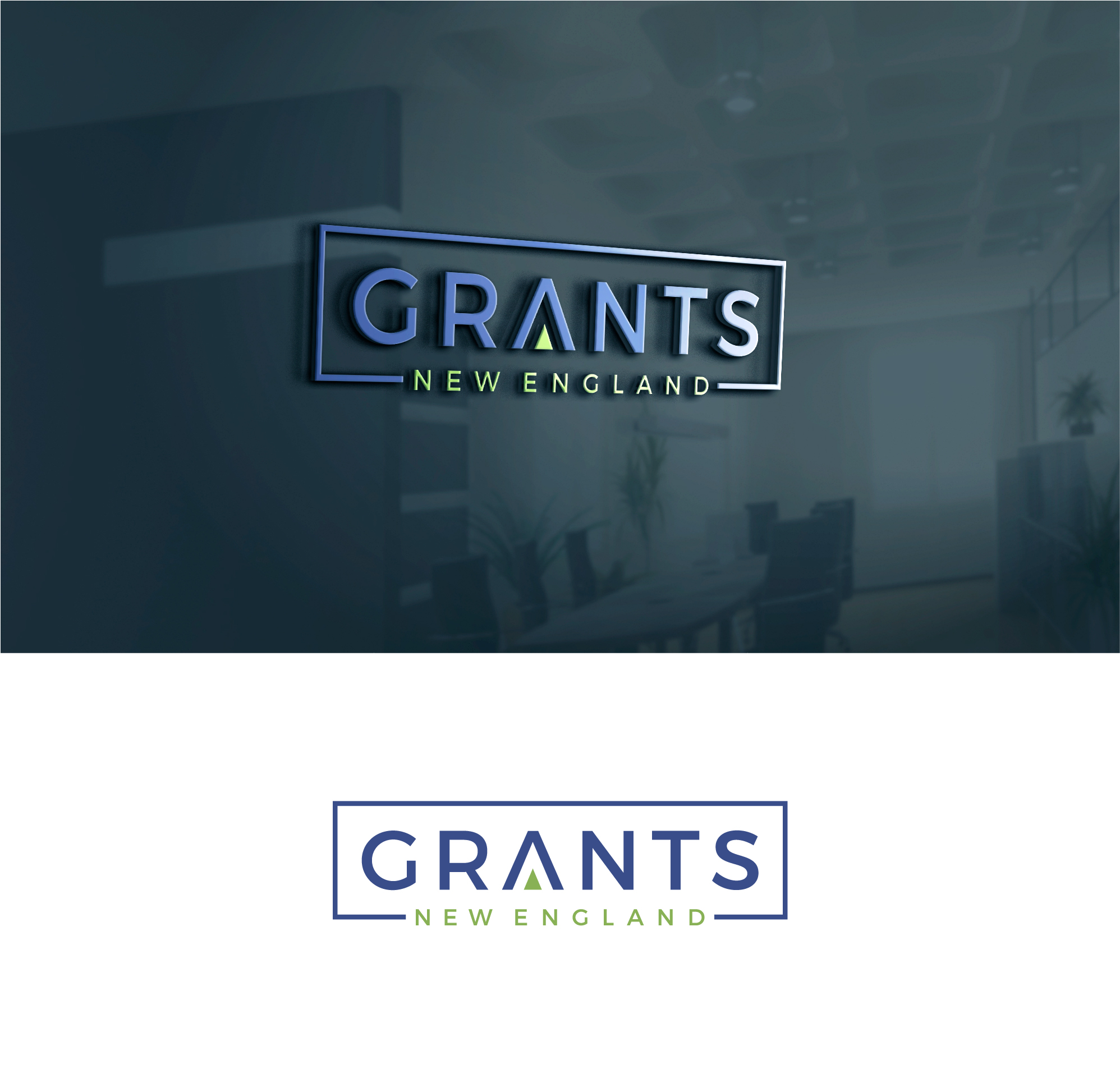 Logo Design by RKsharma for this project | Design #31449489