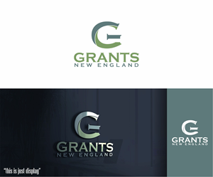 Design de Logo par alkaline pour ce projet | Design : #31408121