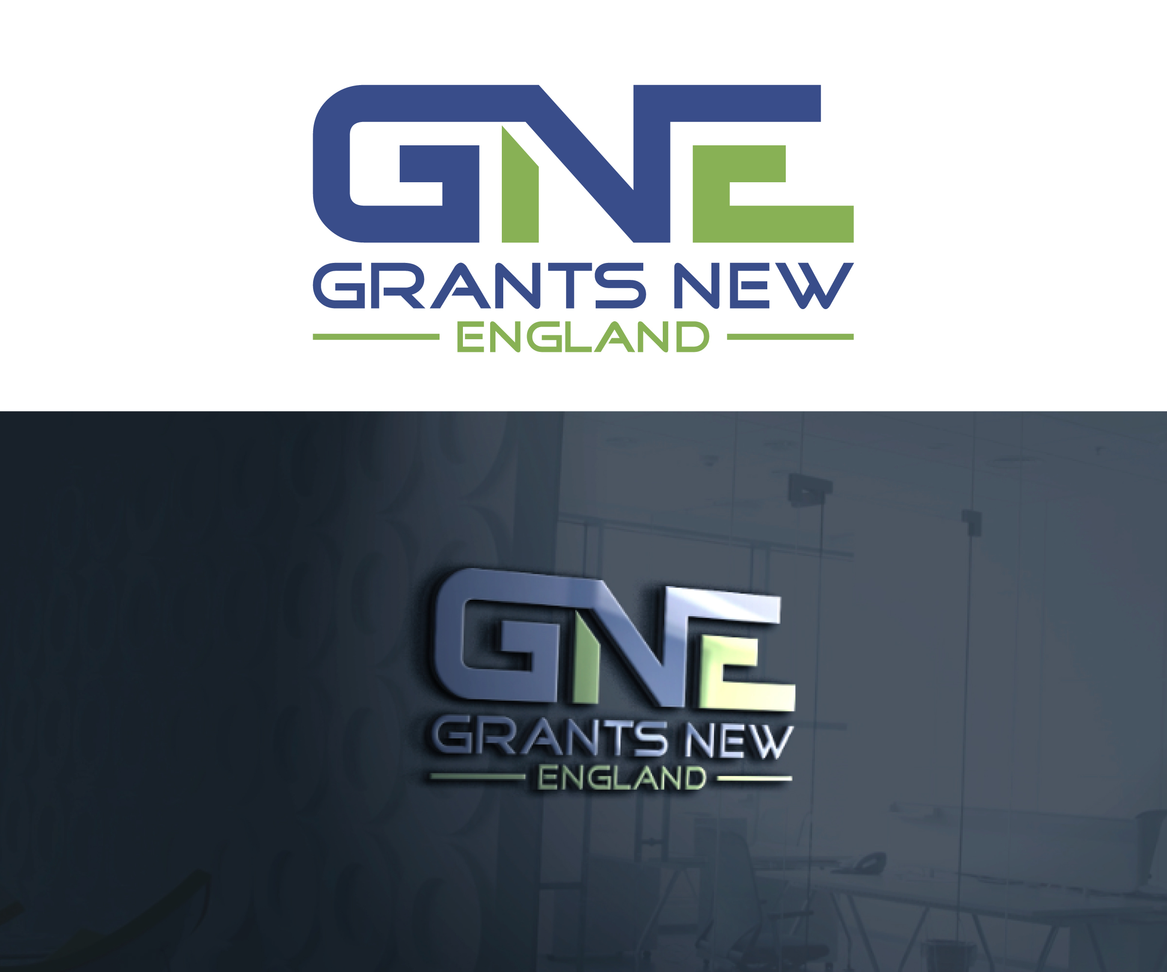 Diseño de Logo por MS@Design para este proyecto | Diseño #31409627