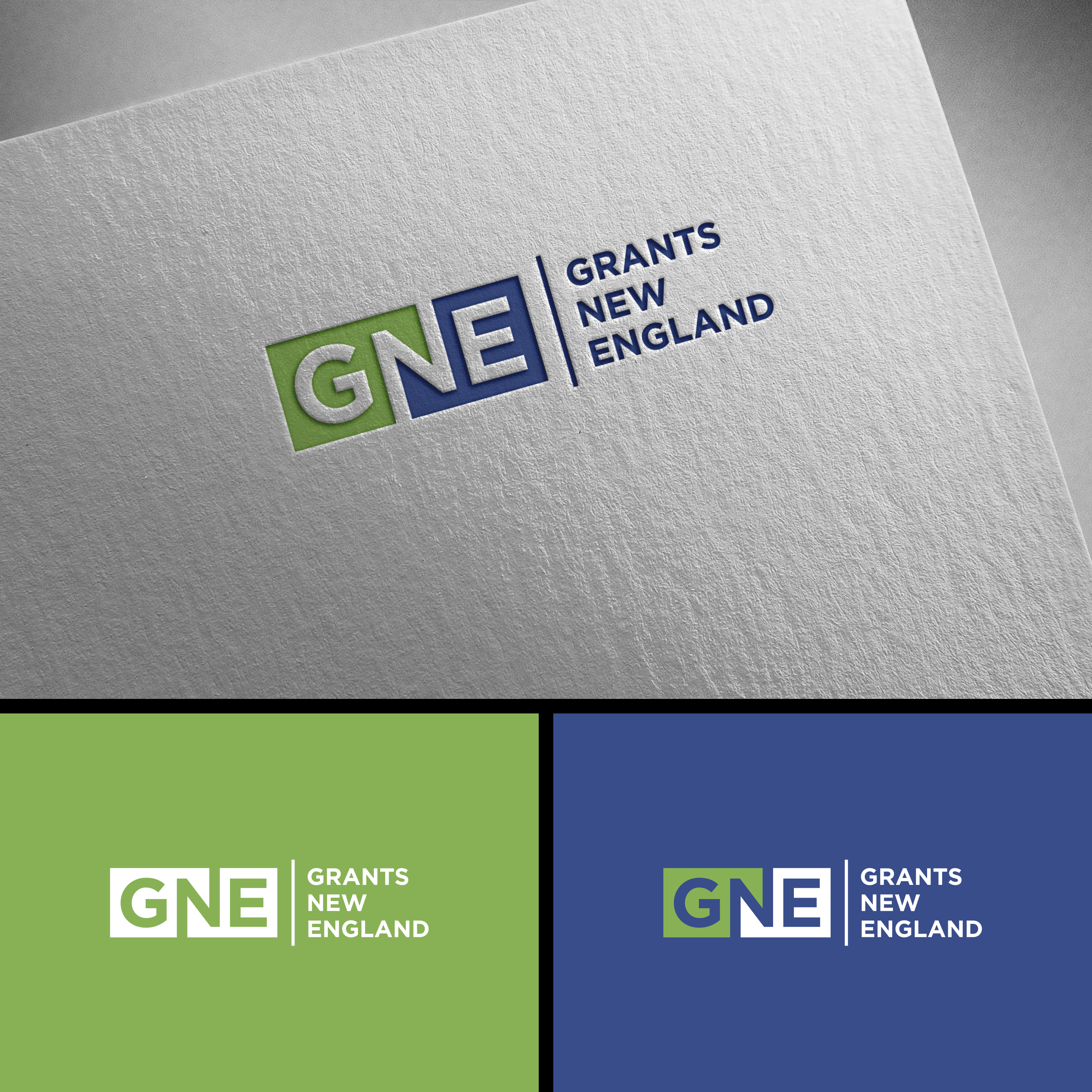 Logo Design by ge.logo for this project | Design #31409220