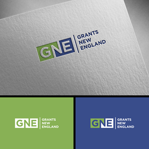 Design de Logo par ge.logo pour ce projet | Design : #31409220