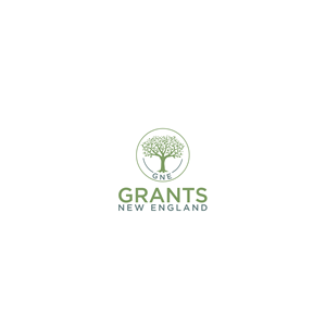 Design de Logo par Designer Nayem pour ce projet | Design : #31407084