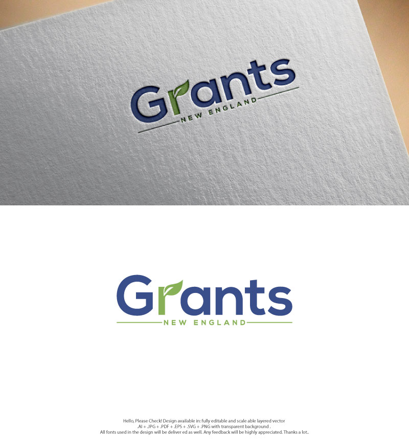 Logo Design by skart for this project | Design #31487227