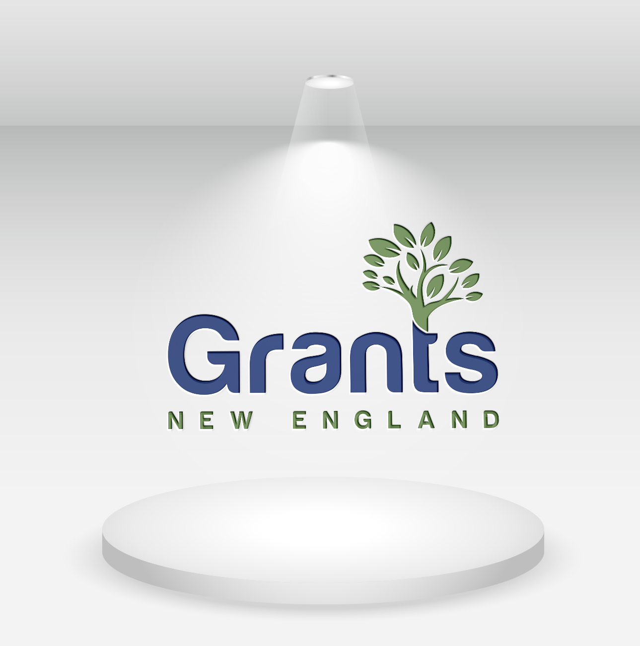 Design de Logo par Christopher C pour ce projet | Design #31412470