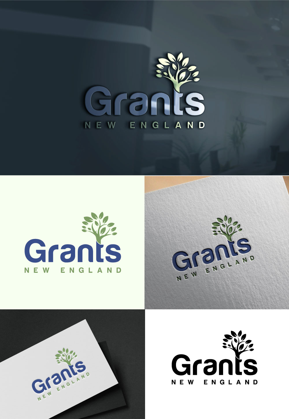 Logo Design by DesignVerse777 for this project | Design #31412471