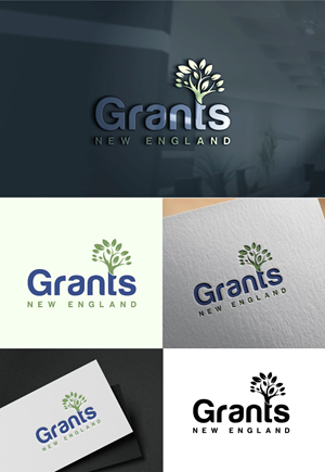 Design de Logo par Christopher C pour ce projet | Design : #31412471