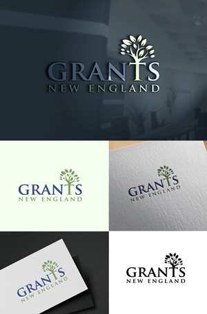 Design de Logo par Christopher C pour ce projet | Design : #31463504