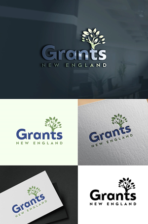 Design de Logo par Christopher C pour ce projet | Design : #31463505