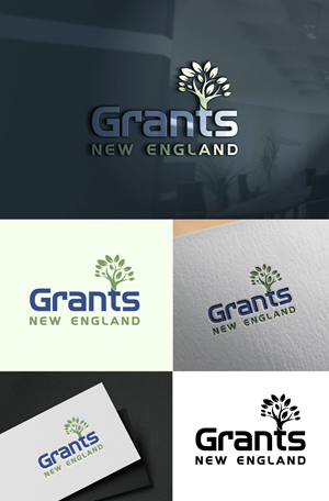 Design de Logo par Christopher C pour ce projet | Design : #31463506