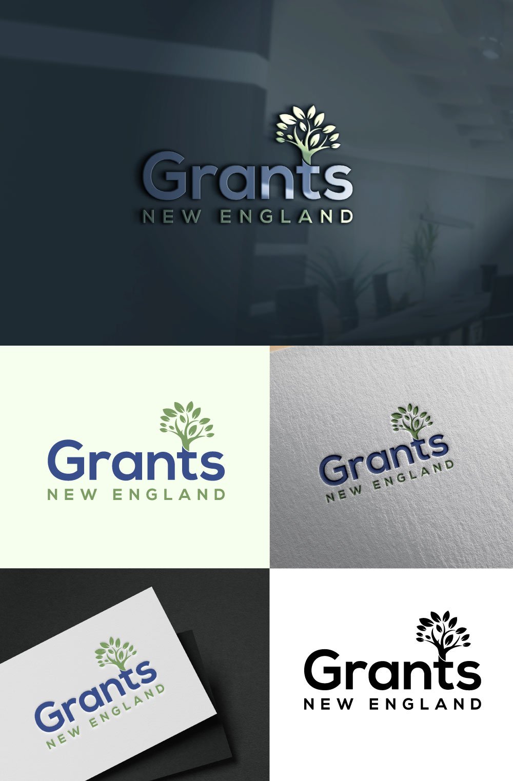 Design de Logo par Christopher C pour ce projet | Design #31463507