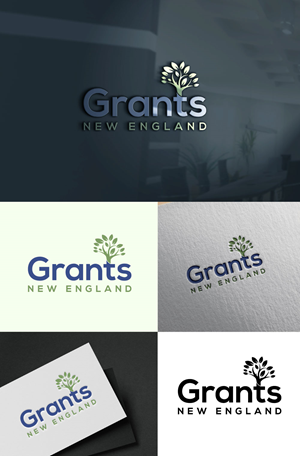Design de Logo par Christopher C pour ce projet | Design : #31463507