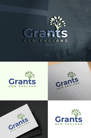 Design de Logo par Christopher C pour ce projet | Design : #31463508