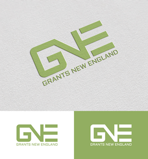 Logo Design by loveqis for this project | Design: #31408371