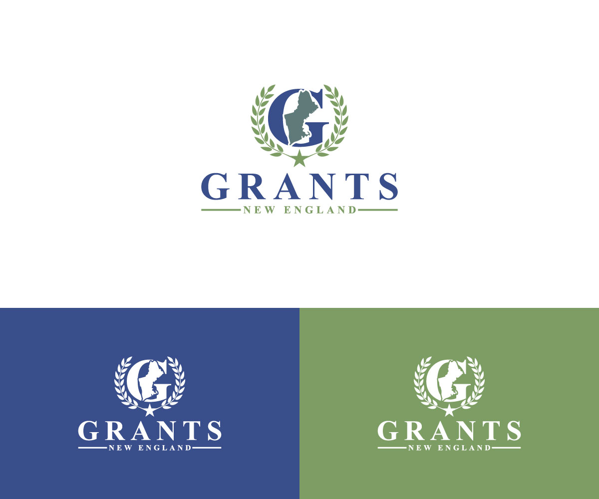 Logo Design by alexdarah for this project | Design #31408922