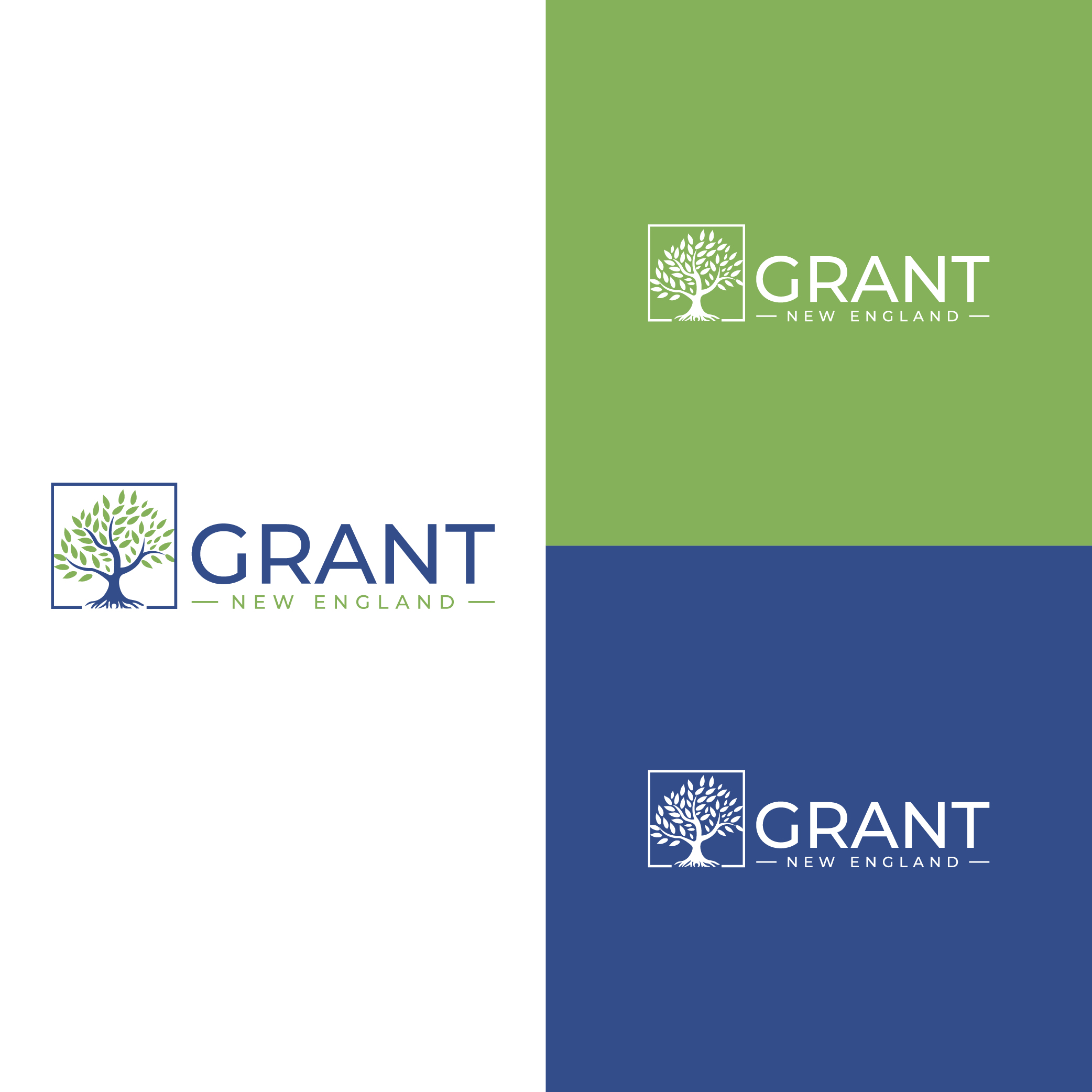 Design de Logo par designer profile pour ce projet | Design #31435179