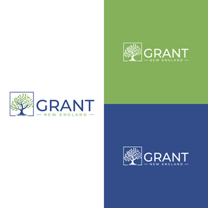 Design de Logo par designer profile pour ce projet | Design : #31435179