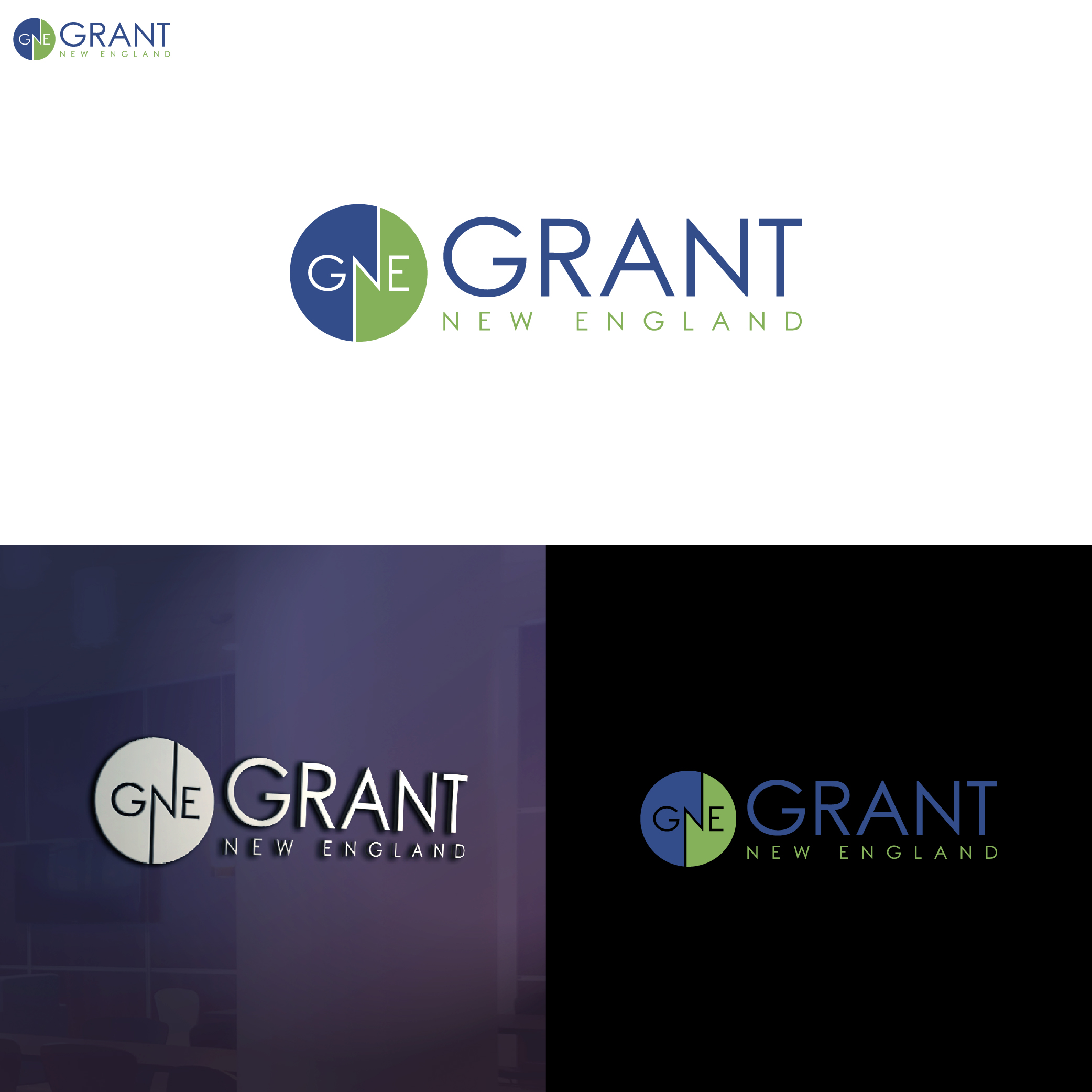 Design de Logo par designer profile pour ce projet | Design #31435180