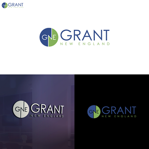Design de Logo par designer profile pour ce projet | Design : #31435180