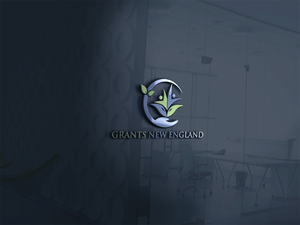 Design de Logo par Mateo.1 pour ce projet | Design : #31415231