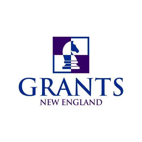 Logo Design by DiandraKali for this project | Design #31408416